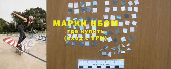 гашик Заводоуковск