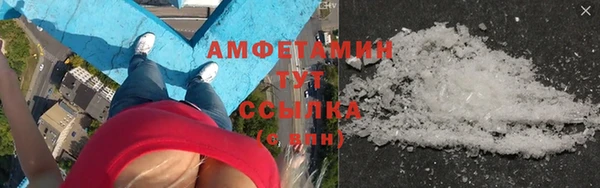 гашик Заводоуковск